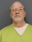 Mugshot of LARRY FRANCES PYKARE