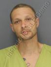 Mugshot of DERRICK JUSTIN RAY