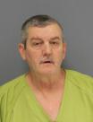 Mugshot of FRED A MORRIS