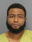 Mugshot of WILLIAM RUBEN TYNER