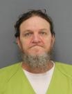 Mugshot of RICHARD ROY SMITH