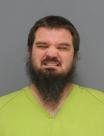 Mugshot of ROBERT MICHAEL BECKER