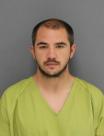 Mugshot of MICHAEL DAVID PURCELL