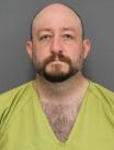 Mugshot of SEAN MICHAEL HOWELL