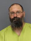 Mugshot of NEIL JAY JR CRESWELL