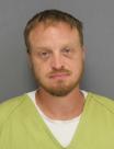 Mugshot of BROOKS FRANK-LYNN HOWARD