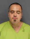 Mugshot of JOEY MICHAEL MADDOX