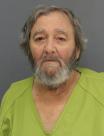 Mugshot of JOHN LIDLEY JAMES
