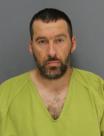 Mugshot of RICKY LEE JR TOWNSEND