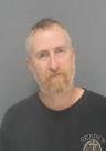Mugshot of JAMES DANIEL FOUST