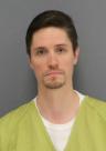 Mugshot of MICHAEL JEFFREY CLABAUGH