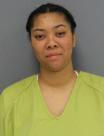 Mugshot of YEARAVEON ZIAIR GARRETT