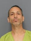 Mugshot of ARTHUR JOHN III SONEGO