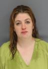 Mugshot of AMBER LYNN BRASWELL