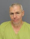 Mugshot of MILTON ARTHUR JR WATTS