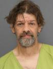 Mugshot of CHRISTOPHER LEE MCGRAW
