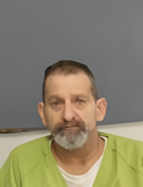 Mugshot of MICHAEL JOHN HARMEYER
