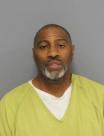 Mugshot of CARLOS LAMONT PARKER