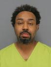 Mugshot of JASON DONALD JACKSON