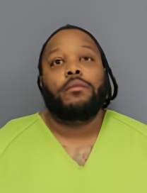 Mugshot of DEUNTAY MONNRELL WASHINGTON