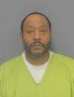 Mugshot of STEPHEN ANTHONY HOUGH