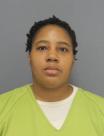 Mugshot of TIARIKA DARNETTA BAYMON