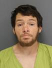 Mugshot of ANDREW ROBERT MOORE