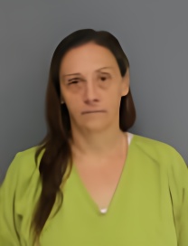 Mugshot of ELIZABETH ANNE KROCHMALNY