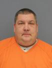 Mugshot of JOSHUA MICHAEL REVLOCK