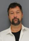 Mugshot of JOSEPH JAMES APANOVITCH