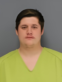 Mugshot of JEREMIAH J KNOX