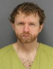Mugshot of ALEX MICHAEL POPSON