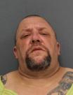 Mugshot of RICHARD ALFONSE BOSTWICK