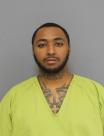 Mugshot of DEONTAY COURTEZ BYAS