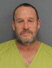 Mugshot of GLEN MARTIN HARTMAN