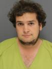 Mugshot of SAMUEL W MILLER