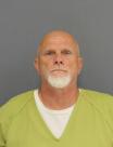 Mugshot of DANIEL WAYNE DOWELL