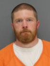 Mugshot of MATTHEW ALEXANDER WOLF