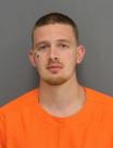 Mugshot of GABE TYLER ALLEN STOVER