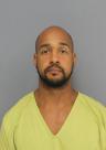 Mugshot of EDWARD JAMES JR BASS