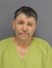 Mugshot of KIRK BRYANT SESSLER