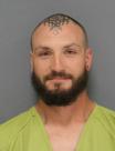 Mugshot of TANNER MICHAEL LOEWE