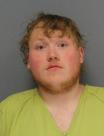 Mugshot of LINCOLN ALEXANDER BRELLAHAN