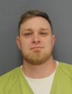 Mugshot of BRANDON REESE COLLIER