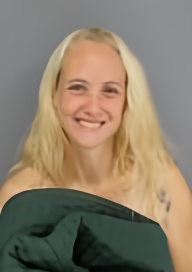 Mugshot of CONNIE ANN WALKLEY