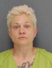 No mugshot available