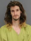 Mugshot of SETH LOGAN ENGLEHART