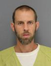Mugshot of JOSHUA CHARLES BALAS