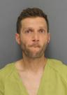 Mugshot of BRIAN PATRICK DESTEFANIS