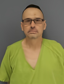 Mugshot of DEAN MICHAEL MASTRO